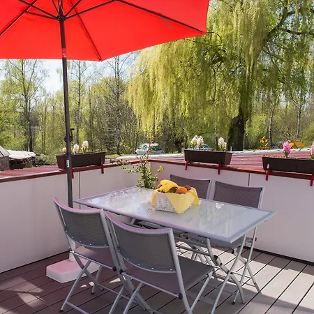 Hotel Meersburg 2*