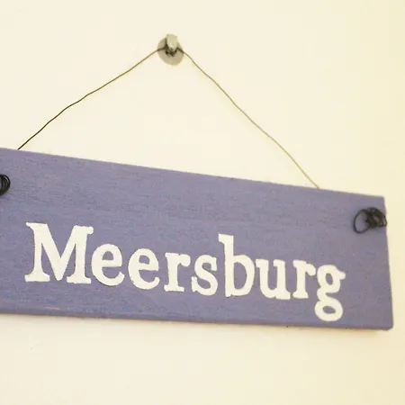 Hotel Meersburg Stetten (Bodensee)