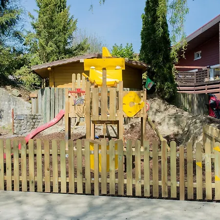 Hotel Meersburg Stetten (Bodensee)