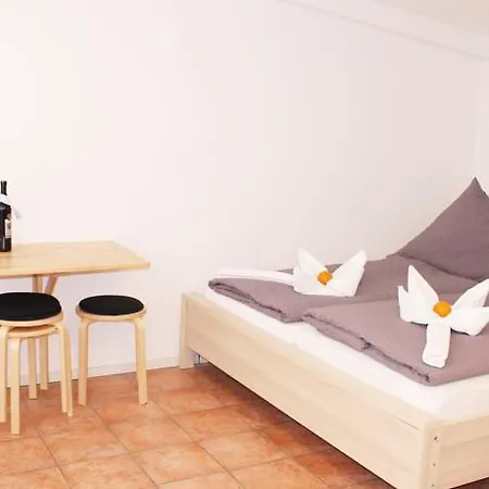 Meersburg Hotel Stetten (Bodensee)