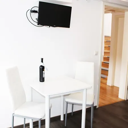 Hotel Meersburg 2*